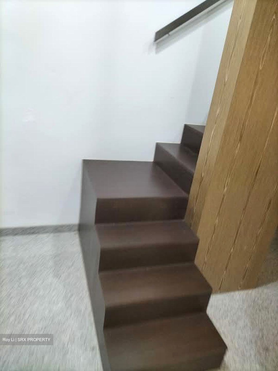 PS100 (D2), Office #566073631